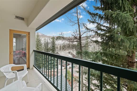 Beaver Creek Slope-Side Luxury | UB304 - Image 4