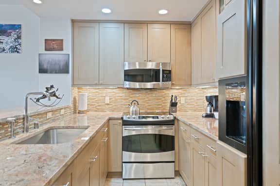 Beaver Creek Slope-Side Luxury | UB304 - Image 5