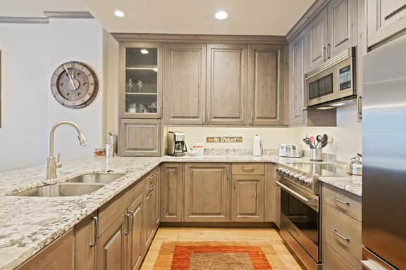 Beaver Creek Slope-Side Luxury | LB107 - Image 3