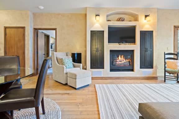 Beaver Creek Slope-Side Luxury | UB106 - Image 3