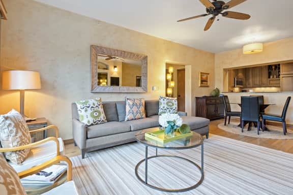 Beaver Creek Slope-Side Luxury | UB106 - Image 4