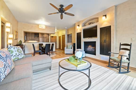 Beaver Creek Slope-Side Luxury | UB106 - Image 5