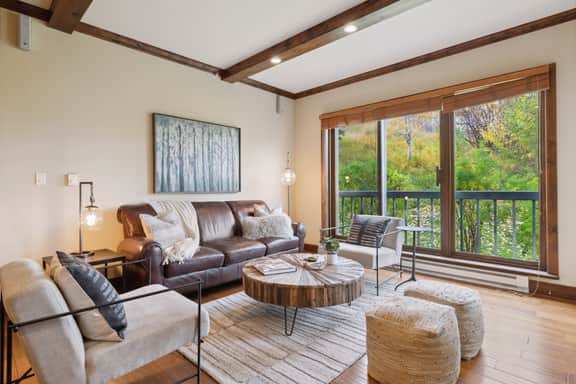 Beaver Creek Slope-Side Luxury | UB105 - Image 5