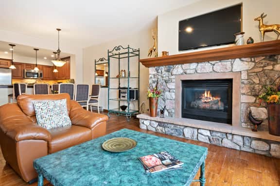 Beaver Creek Slope-Side Luxury | UB203 - Image 3