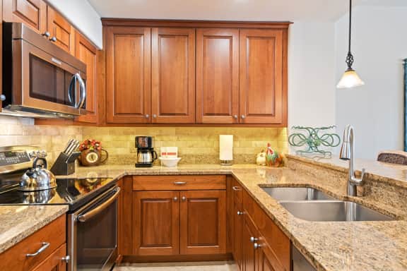 Beaver Creek Slope-Side Luxury | UB203 - Image 5