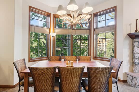 Slopeside Luxury, Pool, Hot Tubs, Conceirge | LB114 - Image 2