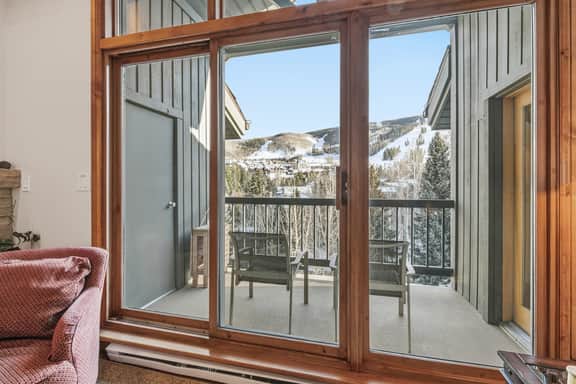 Beaver Creek Slope-Side Luxury | LB504 - Image 2