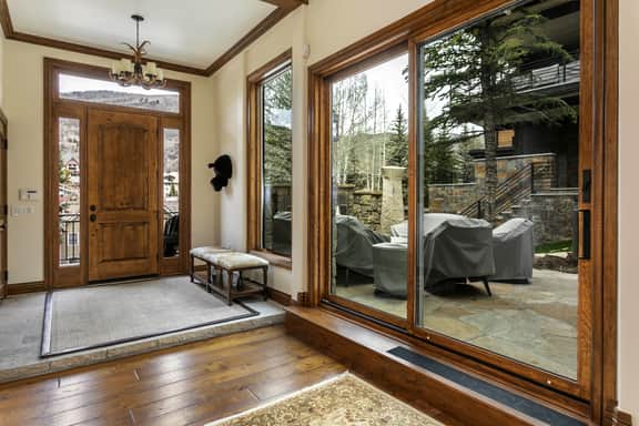 Luxury Vail Retreat | Walk to Lionshead Gondola | Hot Tub & Fire Pit - Image 5