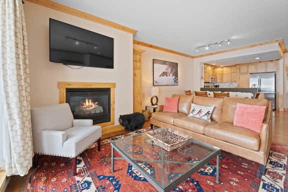 Beaver Creek Slope-Side Luxury | UB301 - Image 3