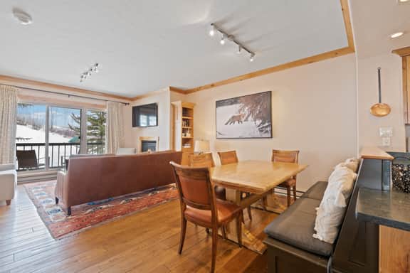 Beaver Creek Slope-Side Luxury | UB301 - Image 5