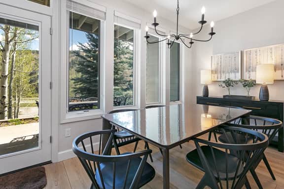 Platinum Vail Condo, Walk to Gondola | SV11B - Image 4