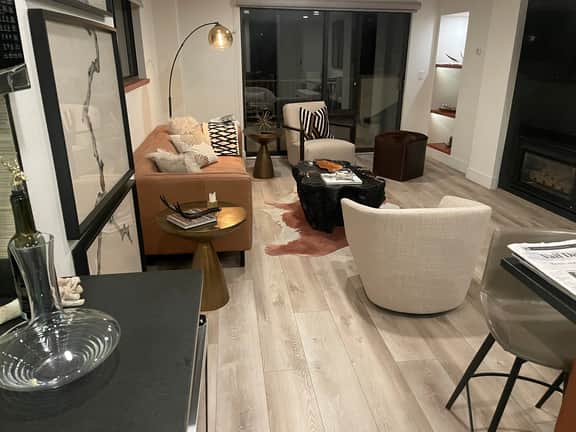 Modern Condo in Avon, Walk to BC Gondola, SA228 - Image 4