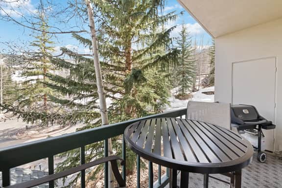 Beaver Creek Slope-Side Luxury | UB204 - Image 2