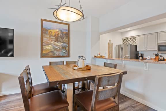 Beaver Creek Slope-Side Luxury | UB204 - Image 5