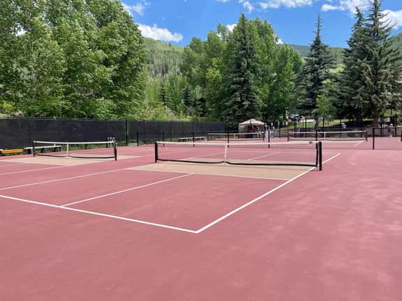Vail Condo, walk to Ski School & Village VTE5B - Image 2