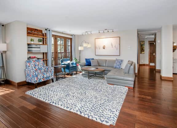 Beaver Creek Platinum Condo w/Amenities | AA301 - Image 3