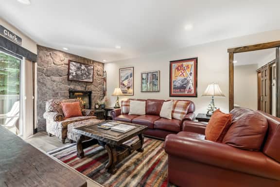 Luxury Condo, Pool, Hot Tub, near Gondola | W108 - Image 3