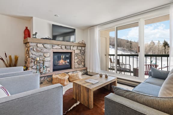 Beaver Creek Ski-In/Ski-Out w/Amenities | LB305 2 Bedroom - Image 1